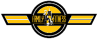 Family Fitness Gym